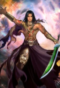 剑宗来了只暹罗猫