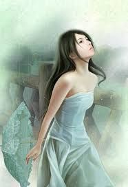 正经人谁写日记啊?!