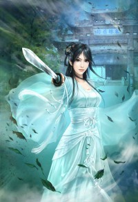 神祭+凝月香+风筝/纸鸢+南泉猫+寸寒心+孤月轮（软烟罗系列）