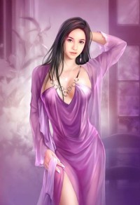太上武神诀