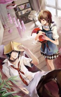 公主学会宠妻了