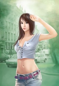 抽奖系统之无敌霸主