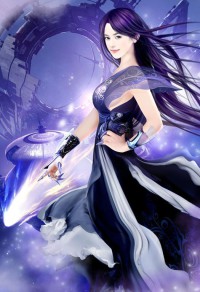 穿书八零女配福妻超飒哒