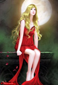 絕品美女愛上我