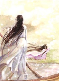 妈妈史