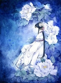 鬼門碑：盜墓旅行