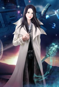 沒人比我更愛你：弄假成婚
