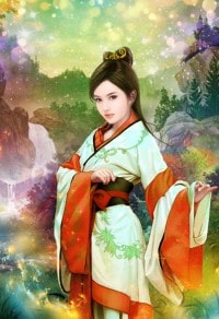 入戲[娛樂圈]