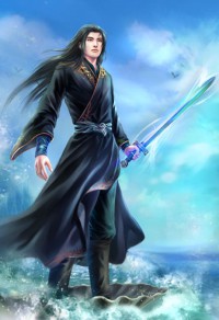 风起涟漪作品集