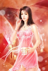 菊花滿天下 (父子)