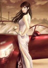 女尊自救指南