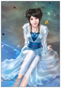 穿成旺家小農女我靠空間成首富