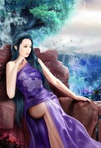 在豪门做漂亮小可怜