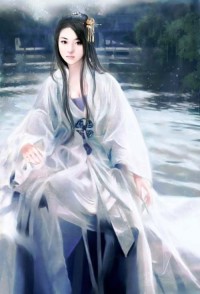 倒刺