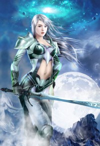 夫君個個都是狼（完整版）