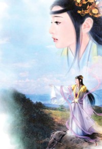 反派今天又認輸了