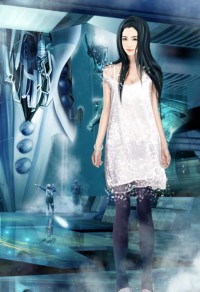 谁是白莲花