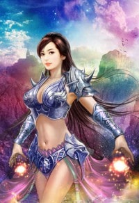 豪門索歡：情人寶貝別想逃