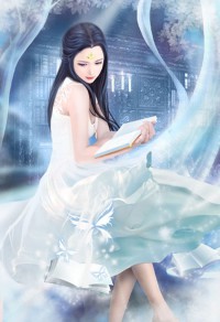 最佳女婿林羽江颜