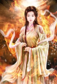 娇妻出軌日記