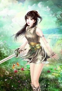 神蹟時空