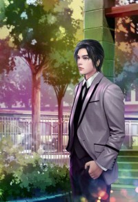 掌命女