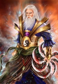 星际最强指挥官