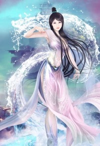 [全息美食]食破天惊