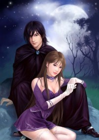 （BL/叛逆的鲁路修同人）未婚妻